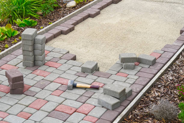  Farmington, PA Driveway Pavers Pros
